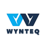 Wynteq Logo NOBG